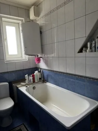 Продається домоволодіння. м. Київ, Дарницький район Киев