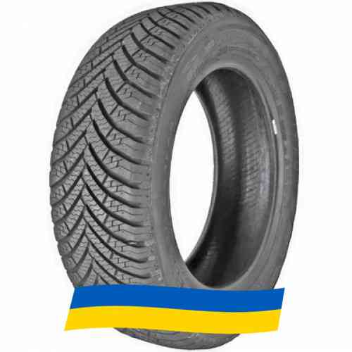 215/55 R17 Leao iGREEN ALL Season 98V Легкова шина Київ
