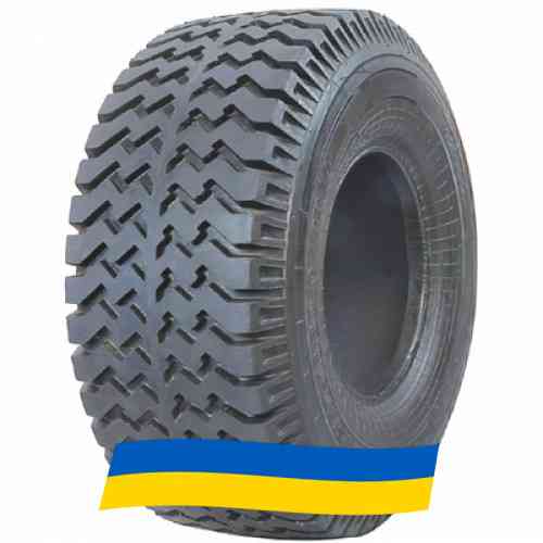 15.5/65 R18 Marcher QZ-703 145A6 Сельхоз шина Київ