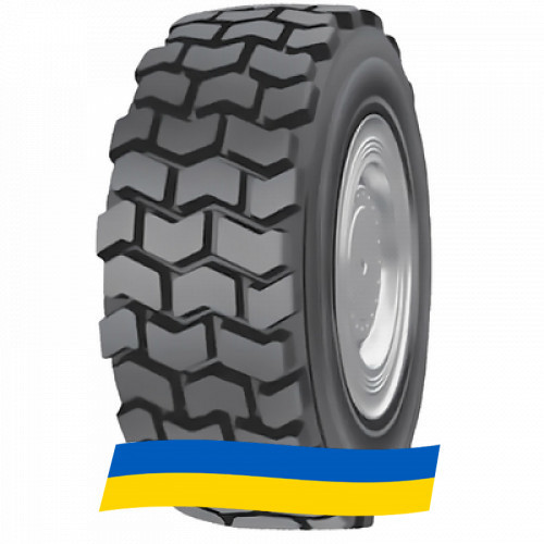 12.5/80 R18 Rockbuster R4+ Индустриальная шина Київ - зображення 1