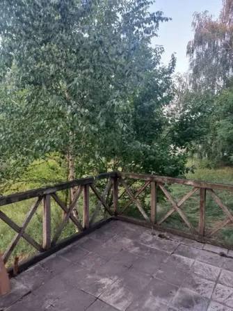 Продам будинок с. Семенівка 220, 2 кв.м Барышевка - изображение 3