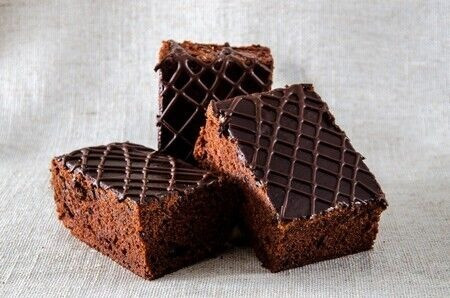 Виробник кондитерських виробів високої якості тм "Роса" м. Харків Харьков - изображение 7