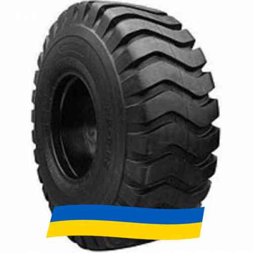 20.5 R25 HAWKWAY H108 181A2 Индустриальная шина Київ