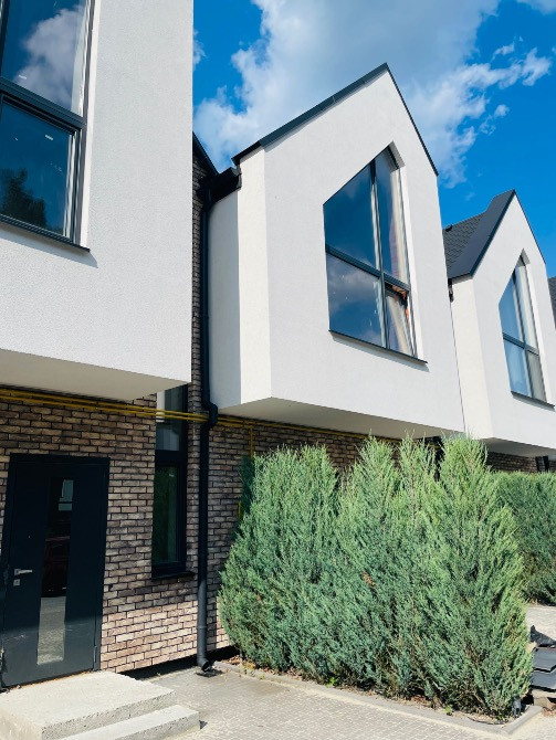 Терміново! Продаж будинку Буча Буча - зображення 1