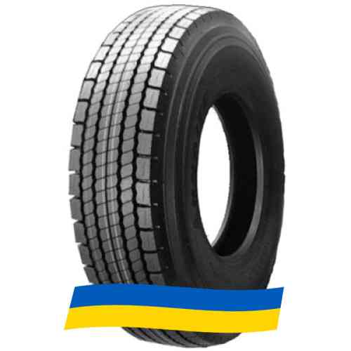 215/75 R17.5 Annaite 785 128/126M Ведущая шина Київ