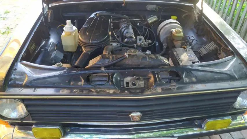 Газ 2410 Волга Харків - зображення 8