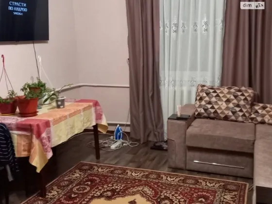 Продаж 2 поверхового будинку в селі Старокозаче Белгород-Днестровский