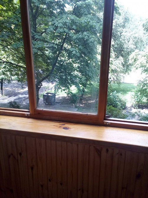 Снять посуточно 3-к квартиру в Киеве. Метро Левобережная, 900 гр сутки Киев - изображение 7