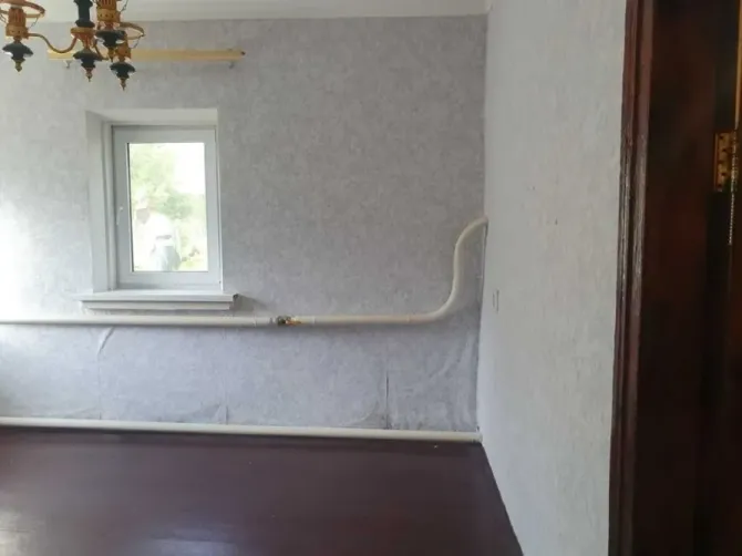 Продаж будинку смт Баришівка, центр 3 кімн., 67 кв.м., 11 соток Барышевка - изображение 12