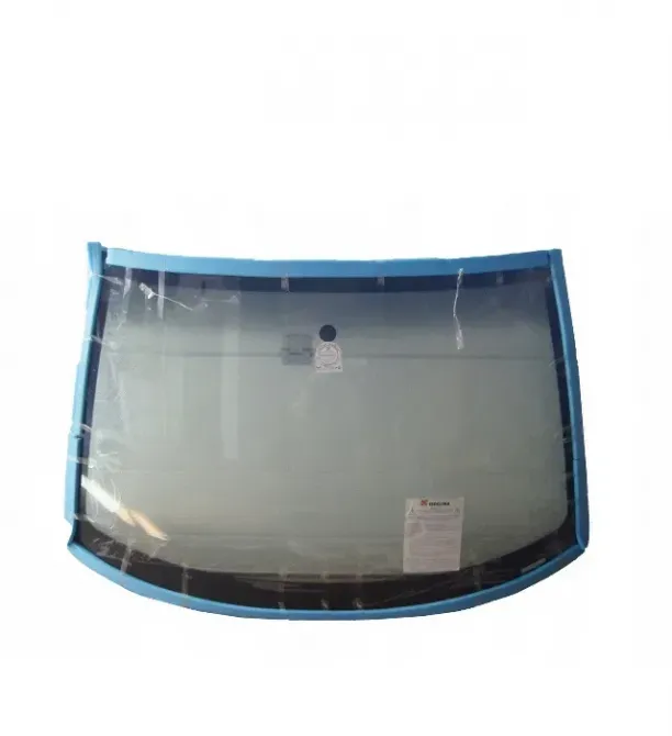 AutoDil - Авто-Скло - Лобовое - Боковое - Заднее - стекло фар Киев - изображение 3