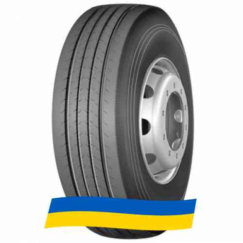 315/70 R22.5 Roadlux R117 154/151L Рулевая шина Київ
