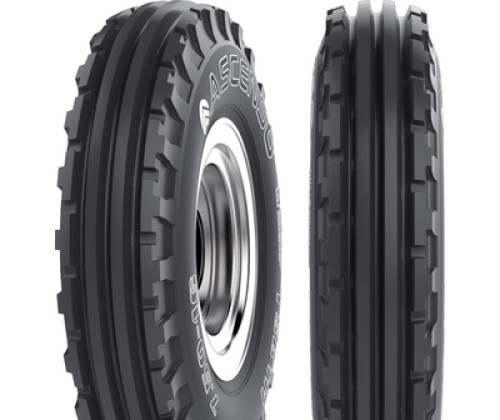 6.5 R20 Ascenso TSB 111 93A8 Сельхоз шина Київ - зображення 1