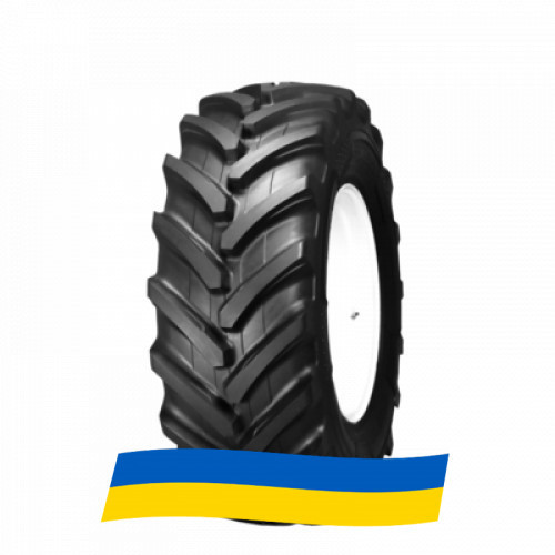 520/85 R42 Alliance AGRI STAR II 157D Сельхоз шина Київ - зображення 3