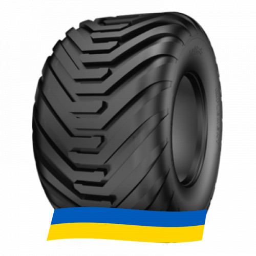 550/60 R22.5 Petlas IMF 18 167/163A8/B Сельхоз шина Київ - зображення 6
