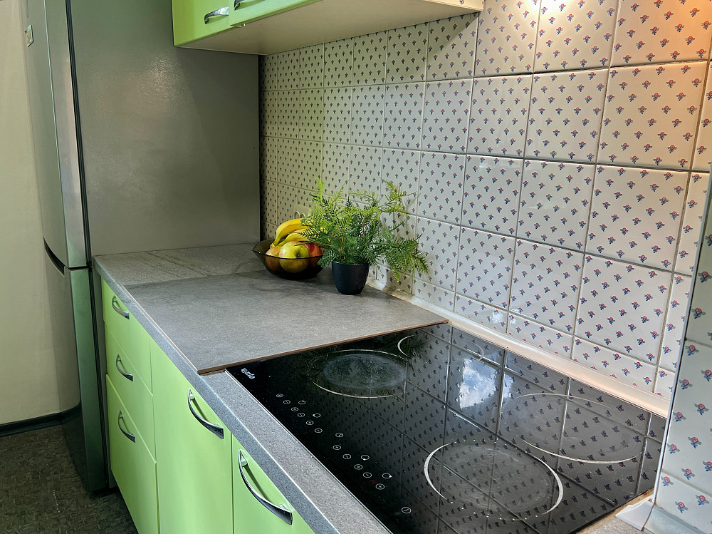 В пешей доступности Хостел метро Лукьяновская ЖД Вокзал Киев - изображение 4