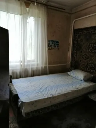 Продам 3х кімнатну квартиру в с. Заворичі Бровари