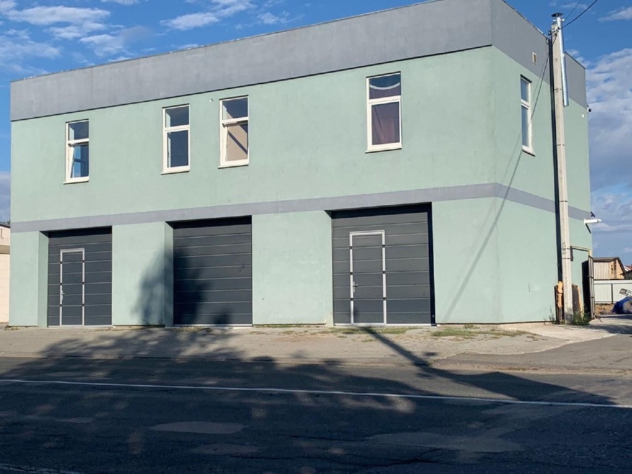 Продається готовий бізнес.Сто, міні-готель Киев - изображение 2