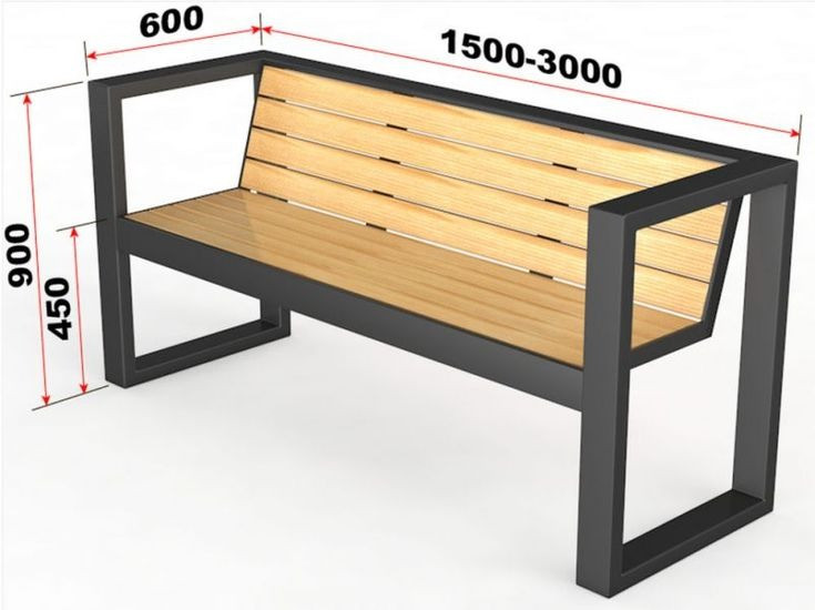 Виготовимо меблі; передпокої, стелажі, столи, лавки, ліхтарі, смітники Житомир - изображение 2