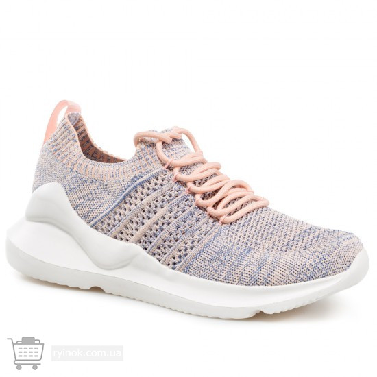 Обув оптом Львів - зображення 4