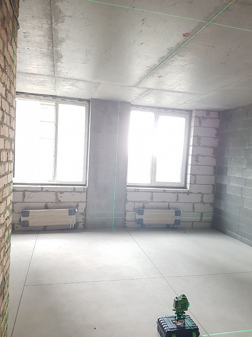 Найкраща ціна 1к у введеній в експлуатацію новобудові м. Києва Київ - зображення 2