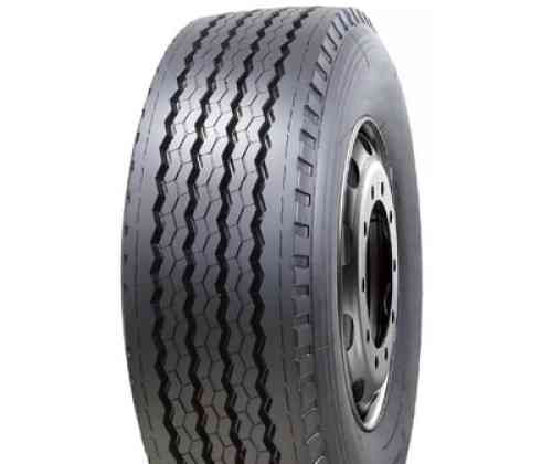 235/75 R17.5 Royal Black RT706 143/141J Прицепная шина Київ