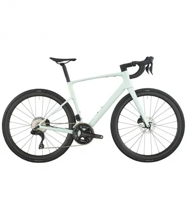 2026 Scott Addict 30 Road Bike (Bambobike Винница