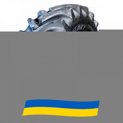 750/65 R26 Uniglory HARVEMAXX 171/174D/A8 Сельхоз шина Київ - зображення 2