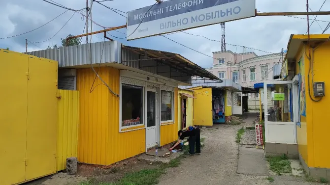 Професійні зварювальні роботи у Полтаві — швидко та якісно Полтава - изображение 7