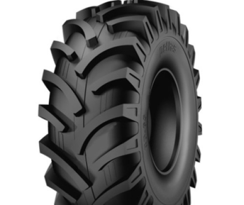 23.1 R30 Starmaxx TR-95 160A6 Сельхоз шина Київ - зображення 7