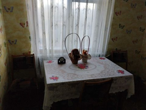 Оренда квартири Маневичі - зображення 4