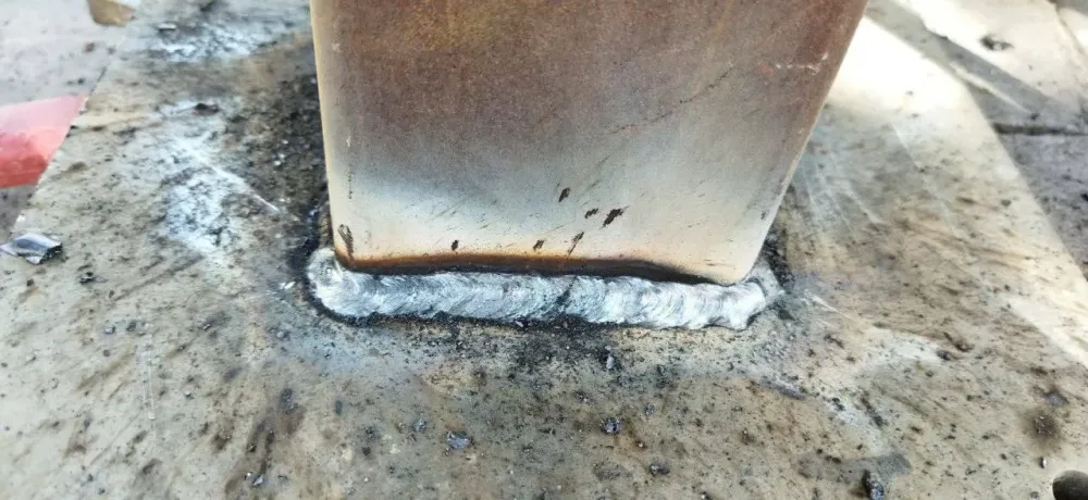 Послуги зварювальника Рівне Рівне - зображення 3