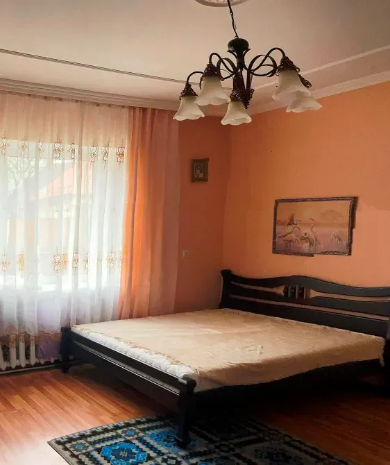 Здається дім подобово в Берегово біля термального басейну Берегове - зображення 2