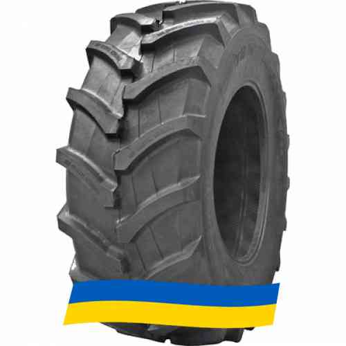 710/70 R38 RoadHiker Tracpro 668 R-1 166D Сельхоз шина Київ
