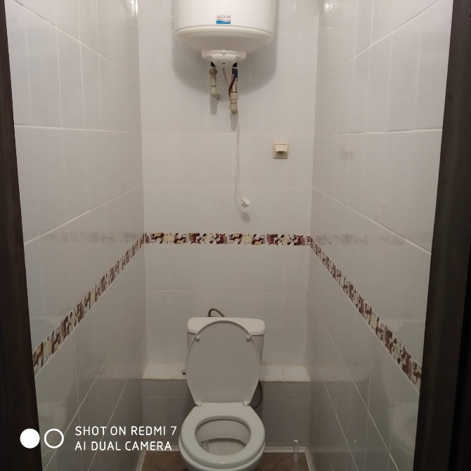 сдам 2 км квартиру Одеса - зображення 3