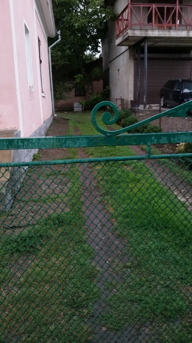 Продаж квартири (1/2 особняка) м. Снятин, вул. Черемшини 6 Снятин - зображення 3