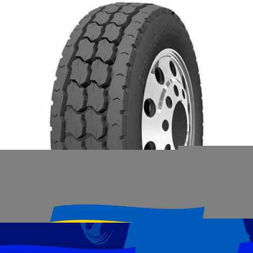 275/70 R22.5 Roadshine RS611 148/145K Ведущая шина Київ