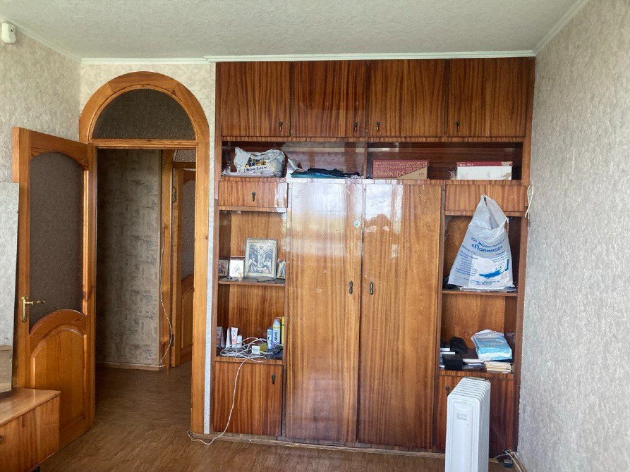 Продам Харків - зображення 7