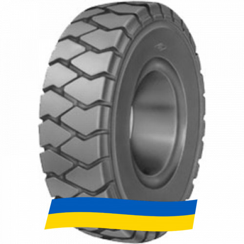 8.25 R15 Advance LB-033 Индустриальная шина Київ - зображення 6