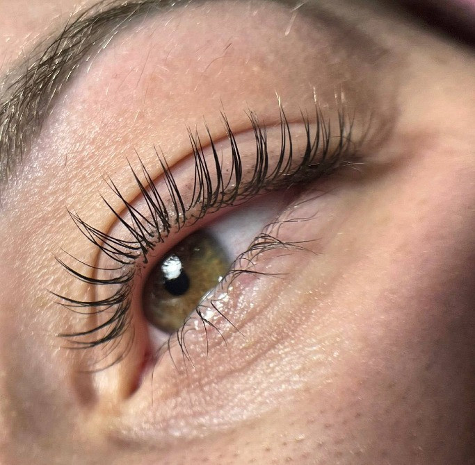 Манікюр- Педикюр Полтава - изображение 8