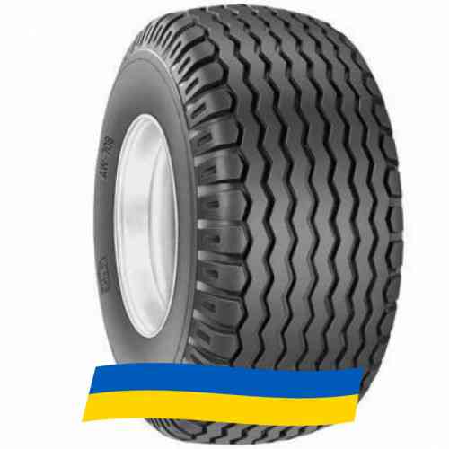 400/60 R15.5 BKT AW-708 145A8 Сельхоз шина Київ