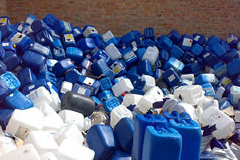 Купим, вывезем любую макулатуру Харків - зображення 2