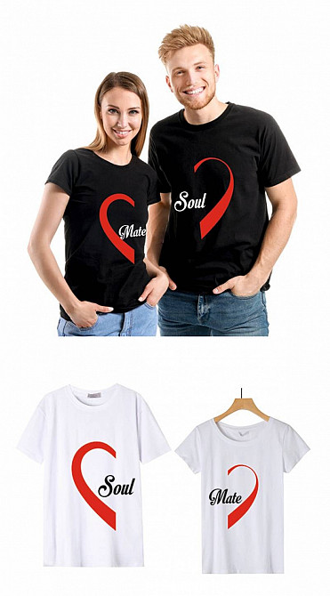 Одяг оптом Вінниця - зображення 5