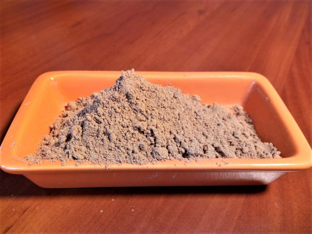 амарантове борошно Киев - изображение 1