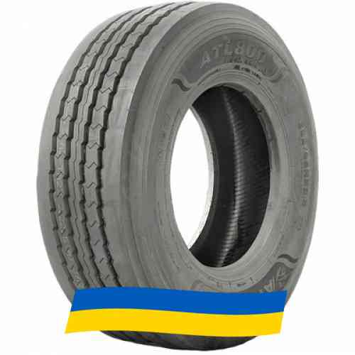 385/65 R22.5 Atlander ATL800 160K Прицепная шина Київ
