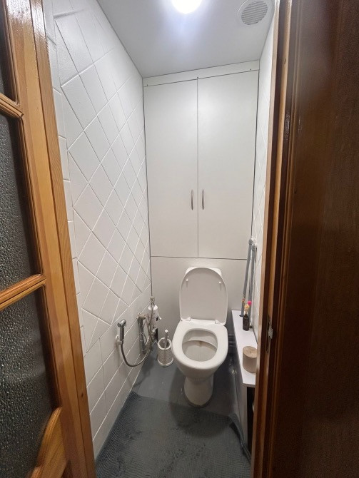 Продаж 3 к кв Ковпака Суми - зображення 7