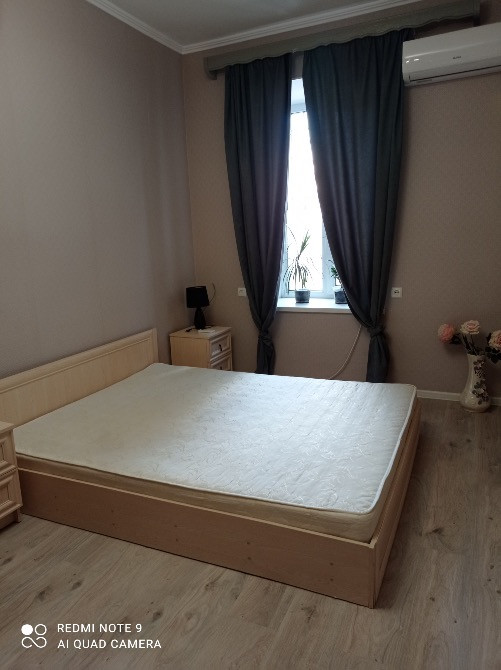 М. Арнаутская 119 , Центр Своя Одеса - зображення 5