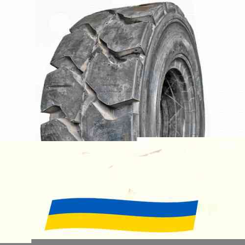 315/70 R15 ДТЗ IND Индустриальная шина Київ