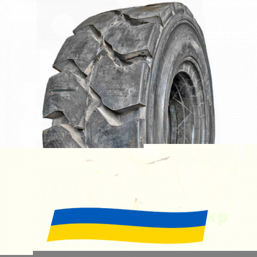 315/70 R15 ДТЗ IND Индустриальная шина Київ - зображення 2