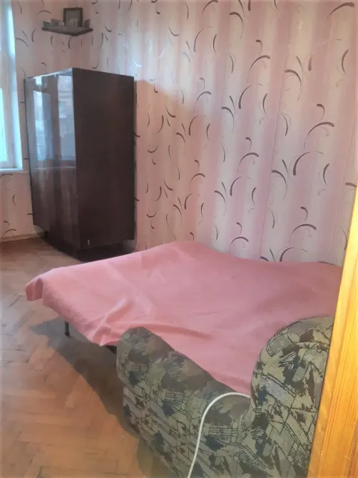 Робоча вул, р-н вул.Театральна, здам кімнату у кв-рі, є все необхідне Дніпро - зображення 6