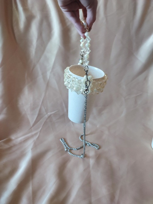 Капхолдер для термо чашки Звенигородка - изображение 7